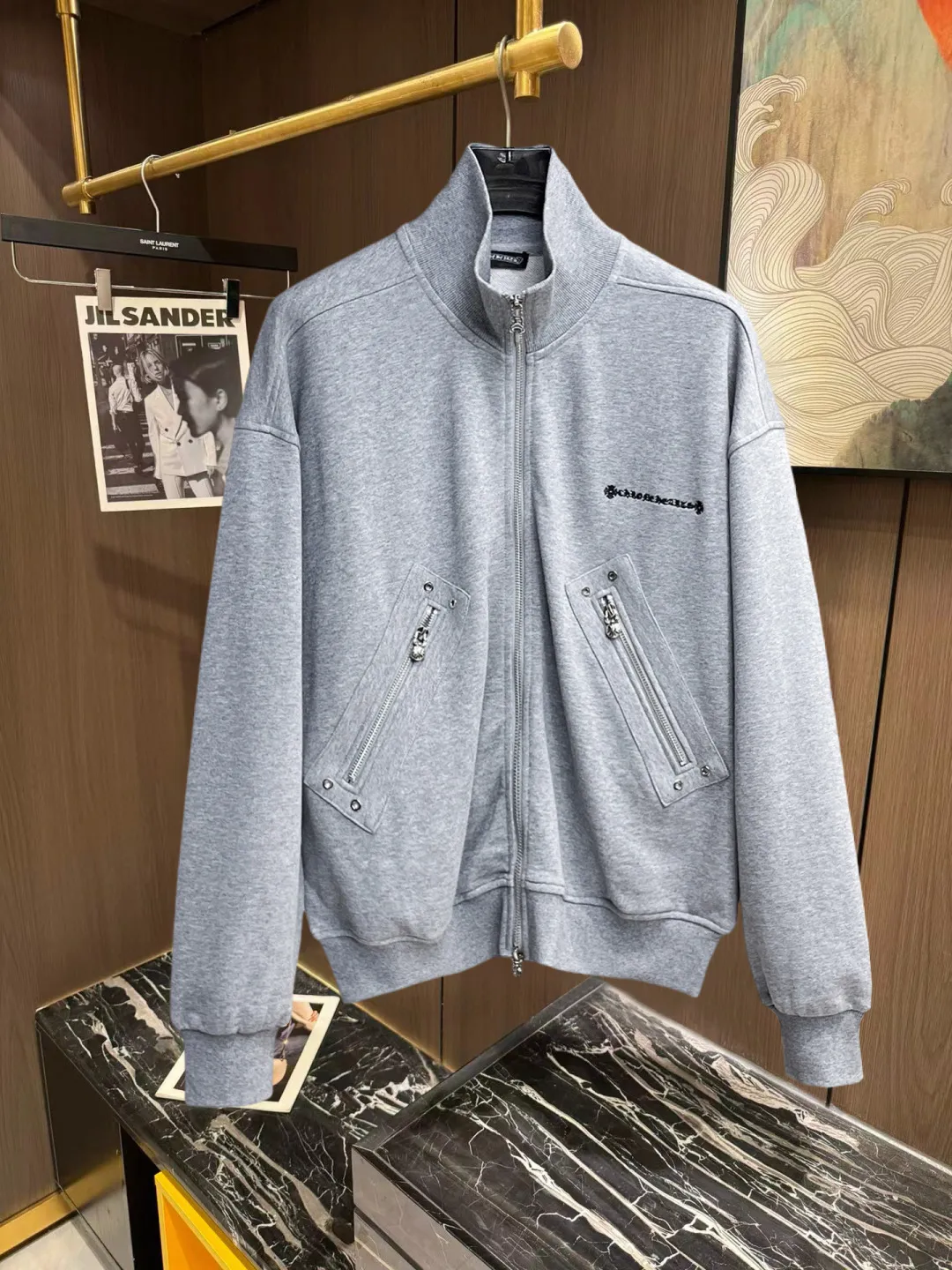 Same Style， ， 2026 New Arrival ，Original Premium Breathable ， ， ， Quality。 ， Sizes：M～3XL
